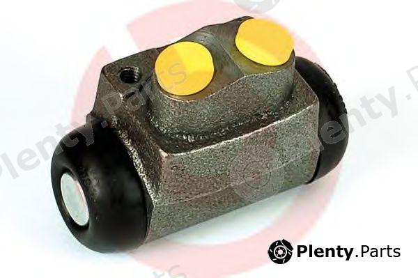  BREMBO part A12106 Wheel Brake Cylinder