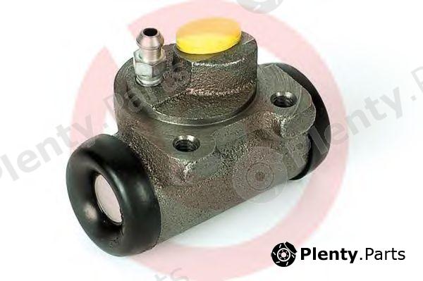  BREMBO part A12135 Wheel Brake Cylinder
