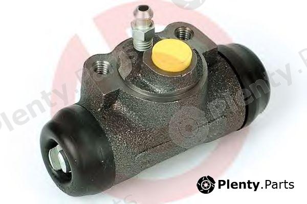  BREMBO part A12573 Wheel Brake Cylinder