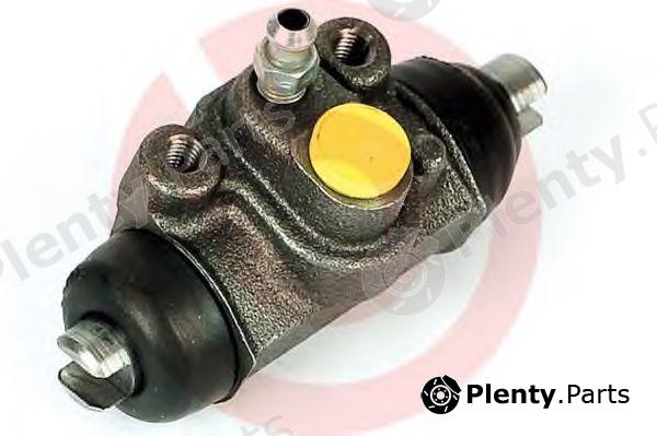  BREMBO part A12575 Wheel Brake Cylinder