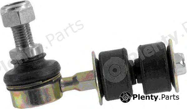  PEX part 1201218 Rod/Strut, stabiliser