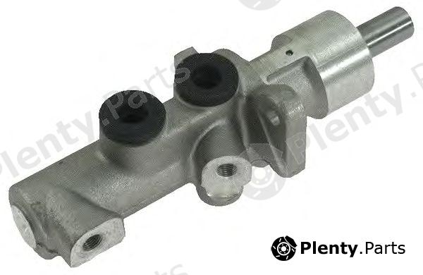  PEX part 2.25.301 (225301) Brake Master Cylinder