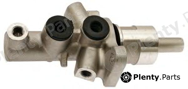  PEX part 2.25.361 (225361) Brake Master Cylinder
