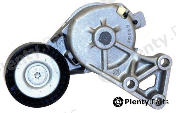  PEX part 203352 Tensioner Lever, v-ribbed belt