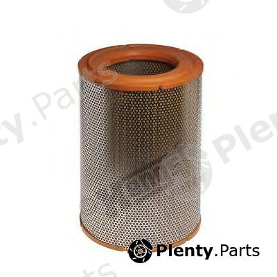  HENGST FILTER part E452L01 Air Filter