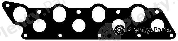  GLASER part X51323-01 (X5132301) Gasket, intake/ exhaust manifold