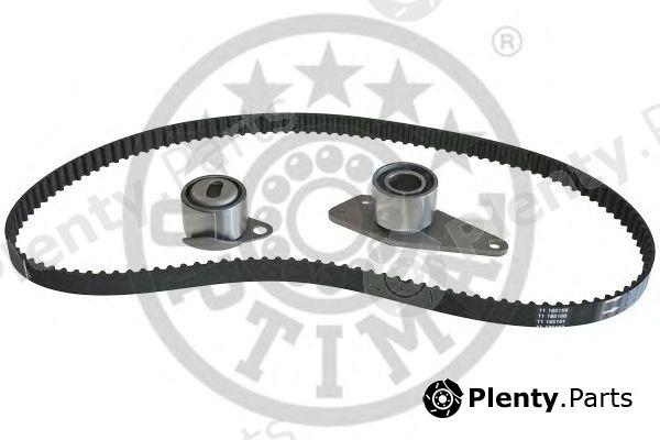  OPTIMAL part SK-1036 (SK1036) Timing Belt Kit