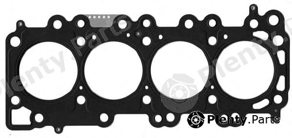  VICTOR REINZ part 61-33465-40 (613346540) Gasket, cylinder head