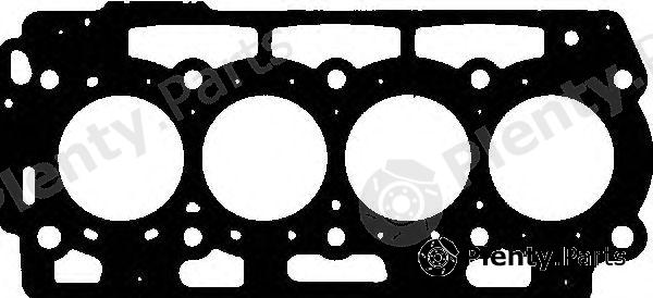  VICTOR REINZ part 613543000 Gasket, cylinder head
