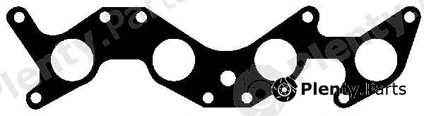  VICTOR REINZ part 71-26007-10 (712600710) Gasket, intake manifold
