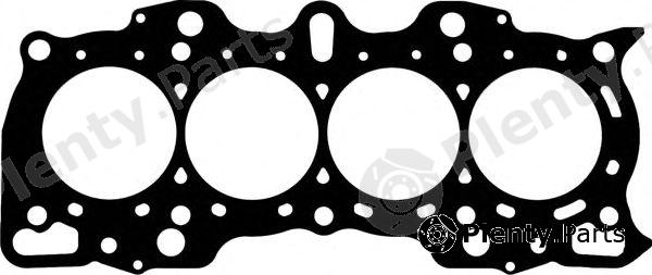  VICTOR REINZ part 61-37765-00 (613776500) Gasket, cylinder head