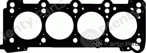  VICTOR REINZ part 613594000 Gasket, cylinder head