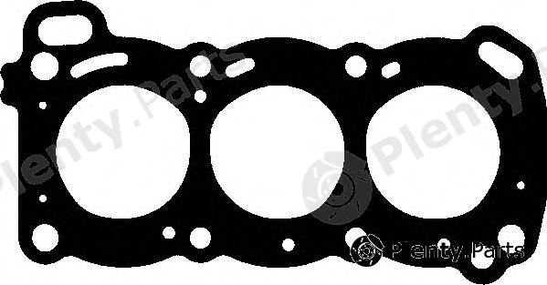  ELRING part 069.490 (069490) Gasket, cylinder head