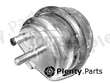  CORTECO part 21652658 Engine Mounting