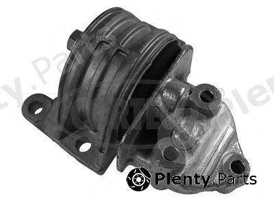  CORTECO part 80001334 Engine Mounting