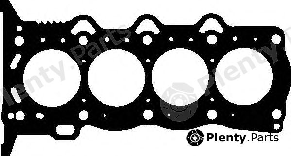  ELRING part 574.220 (574220) Gasket, cylinder head