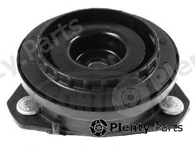  CORTECO part 80001656 Repair Kit, suspension strut