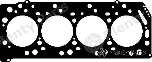  ELRING part 431.080 (431080) Gasket, cylinder head