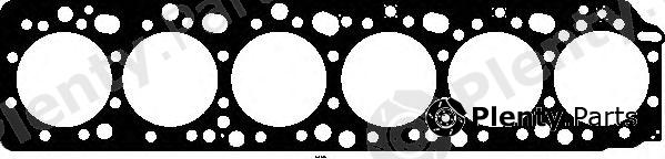 ELRING part 542.300 (542300) Gasket, cylinder head