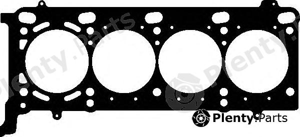  ELRING part 659.110 (659110) Gasket, cylinder head