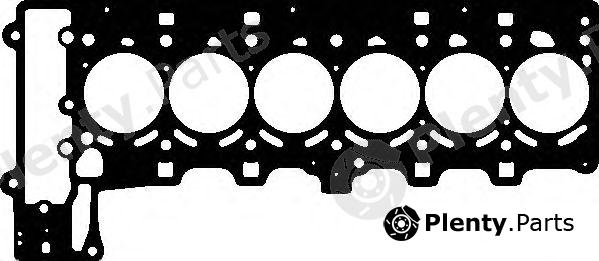  ELRING part 725.390 (725390) Gasket, cylinder head