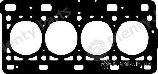  CORTECO part 415011P Gasket, cylinder head