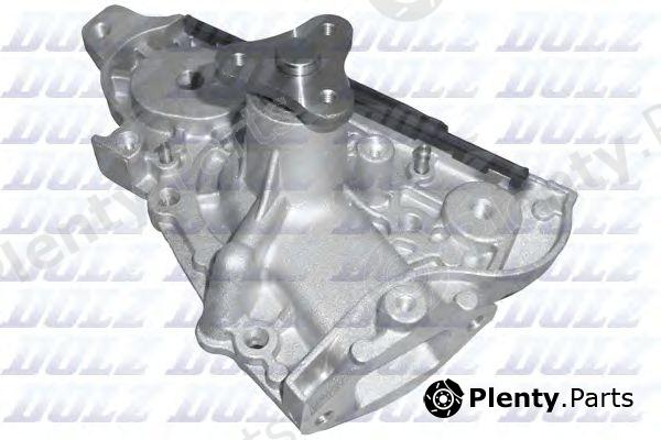  DOLZ part M467 Water Pump