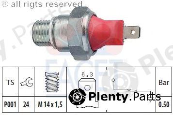  FACET part 7.0022 (70022) Oil Pressure Switch