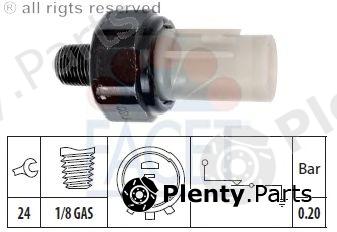  FACET part 7.0182 (70182) Oil Pressure Switch