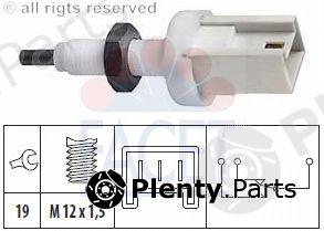  FACET part 7.1067 (71067) Brake Light Switch