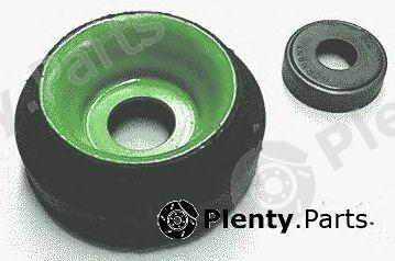  BOGE part 87-261-R (87261R) Repair Kit, suspension strut
