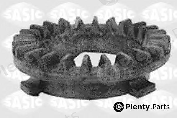  SASIC part 0315505 Top Strut Mounting