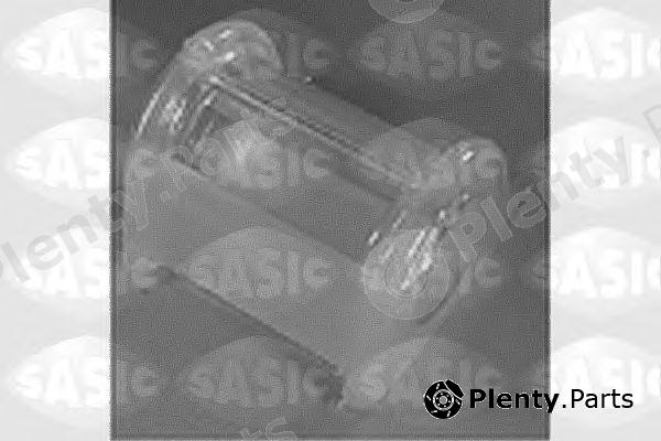  SASIC part 0945245 Stabiliser Mounting