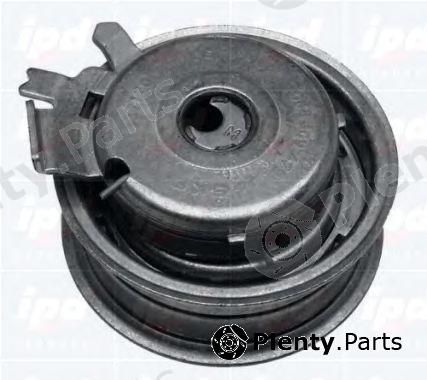  IPD part 14-0080 (140080) Tensioner Pulley, timing belt