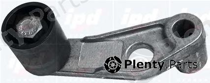  IPD part 15-0143 (150143) Deflection/Guide Pulley, timing belt