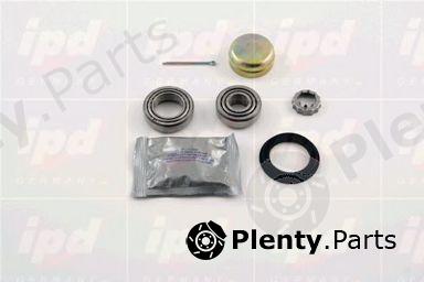  IPD part 30-1024 (301024) Wheel Bearing Kit