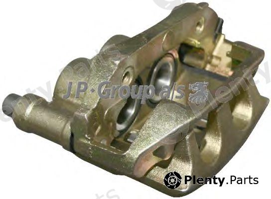  JP GROUP part 1561900200 Replacement part