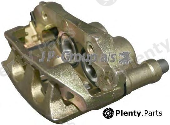  JP GROUP part 1561900100 Replacement part