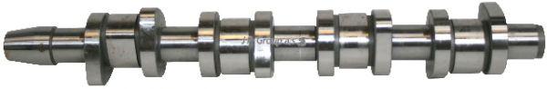  JP GROUP part 1111200300 Replacement part
