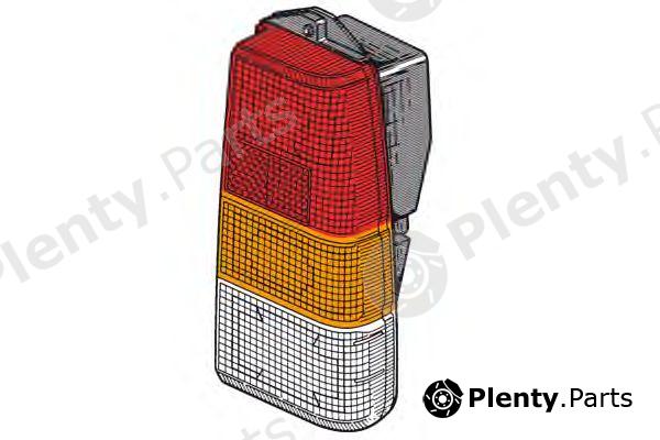  EUROLITES LEART part 17066000 Replacement part
