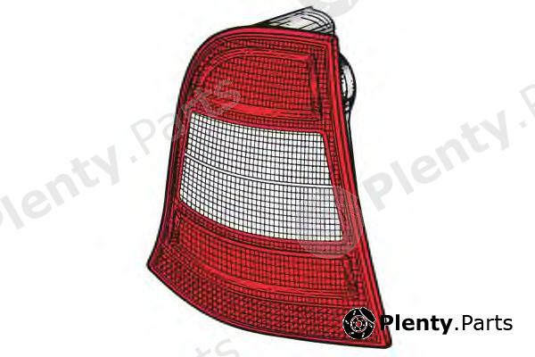  EUROLITES LEART part 27372135 Replacement part