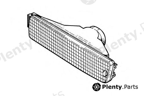  EUROLITES LEART part 20454120 Replacement part