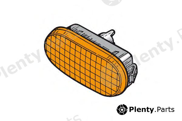  EUROLITES LEART part 25454122 Indicator