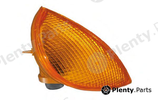  EUROLITES LEART part 12108000 Indicator