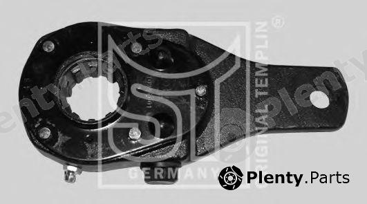  ST-TEMPLIN part 03.030.0285.001 (030300285001) Replacement part