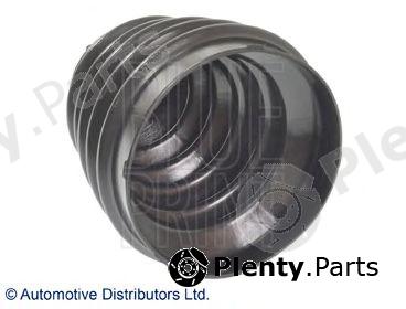  BLUE PRINT part ADA108111 Bellow Set, drive shaft