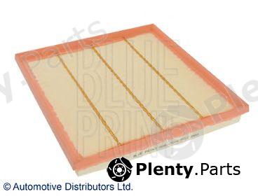  BLUE PRINT part ADB112204 Air Filter