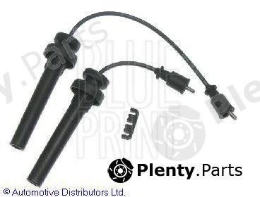  BLUE PRINT part ADC41616 Ignition Cable Kit