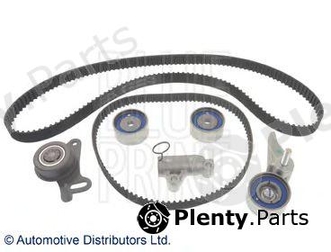  BLUE PRINT part ADC47335C Timing Belt Kit