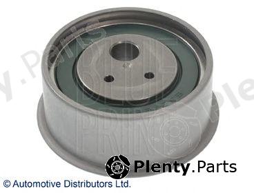  BLUE PRINT part ADC47653 Tensioner Pulley, timing belt